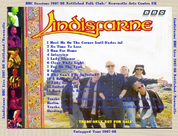 Lindisfarne1998-1997BBCSessionsNettlebedNewcastleUK (1).jpg